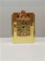 Sveglia Kienzle in Plastica 138-0514